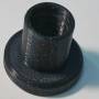 replacing_rocker_arm_bushing_pic9_by_tpehak.jpg