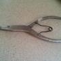 retaining_ring_pliers_1_by_dr_dick.jpg