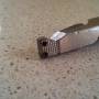 retaining_ring_pliers_2_by_dr_dick.jpg