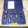 reverse_thread_socket_set_by_rokytnji.jpg