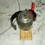ring_compressor_2_by_hopper.jpg