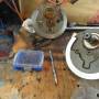 small_parts_storage_2_by_hippysmack.jpg