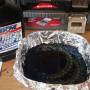 soaking_new_cluch_plates_by_chris_b_owens.jpg