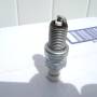 spark_plug_holder_by_handoverfist.jpg