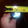 stethoscope_2_by_asasial.jpg