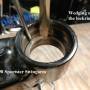 swingarm_bearing_lockring_6_on_1998_xl1200s.jpg