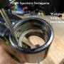 swingarm_bearing_lockring_7_on_1998_xl1200s.jpg