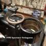 swingarm_bearing_lockring_8_on_1998_xl1200s.jpg
