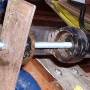 swingarm_bearing_press_by_bykrdan.jpg