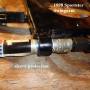 swingarm_bearing_race_removal_9_by_hippysmack.jpg