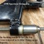 swingarm_bushing_remover-installer_13_by_hippysmack.jpg
