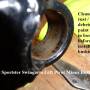 swingarm_bushing_remover-installer_8_by_hippysmack.jpg