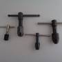 t-handle_tap_wrenches_1_by_hippysmack.jpg