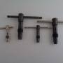 t-handle_tap_wrenches_2_by_hippysmack.jpg