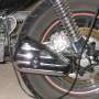 teardrop_toolbox_by_bob_f.jpg