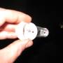 test_fuel_line_2_by_stupit.jpg