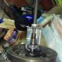 timken_bearing_removal_tool_2_by_sevenyears_of_famine.jpg
