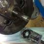 timken_bearing_removal_tool_3_by_sevenyears_of_famine.jpg