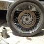 tire_bead_breaker_1_by_tigercreek.jpg