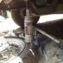 tire_bead_breaker_2_by_tigercreek.jpg