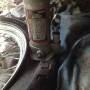 tire_bead_breaker_3_by_tigercreek.jpg