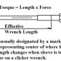 torque-length_times_force_by_hippysmack.jpg