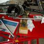 torque-wrench-lever_2_by_hopper.jpg