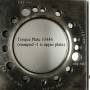 torque_plates_33446_pic4_by_robisonmotorcycles.jpg