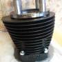 torque_plates_by_spamer80.jpg