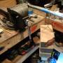 torque_wrench_calibration_10_by_hippysmack.jpg