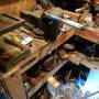 torque_wrench_calibration_12_by_hippysmack.jpg