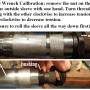 torque_wrench_calibration_15_by_hippysmack.jpg