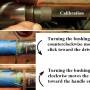 torque_wrench_calibration_16_by_hippysmack.jpg