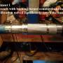 torque_wrench_calibration_18_by_hippysmack.jpg
