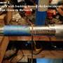 torque_wrench_calibration_19_by_hippysmack.jpg