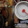 torque_wrench_calibration_1_by_hippysmack.jpg