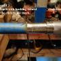 torque_wrench_calibration_20_by_hippysmack.jpg