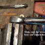 torque_wrench_calibration_3_by_hippysmack.jpg