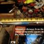 torque_wrench_calibration_4_by_hippysmack.jpg