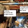 torque_wrench_calibration_6_by_hippysmack.jpg