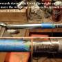 torque_wrench_calibration_7_by_hippysmack.jpg