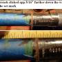 torque_wrench_calibration_8_by_hippysmack.jpg