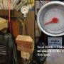 torque_wrench_calibration_9_by_hippysmack.jpg