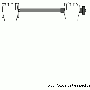 torque_wrench_gif_by_hippysmack.gif