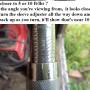 torque_wrench_scale_viewing_by_hippysmack.jpg