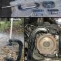 trans-finaldrivesprocket-tool-graywolf.jpg