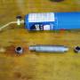 transmission_countershaft_needle_roller_bearings_drift_by_hopper.jpg