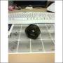 transmission_sprocket_nut_4_by_krtt_clone.jpg