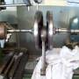 truing_flywheels_in_a_lathe_by_aussiegazz.jpg