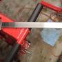 vernier_caliper.jpg